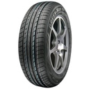 Llanta 205/55R16 91V LINGLONG GREEN-MAX HP100 AUTO