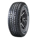 Llanta 265/70R16 112T ROADCLAW HIMALAYA A/T AUTO
