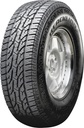 Llanta 245/70R17 110S BLACKHAWK HISCEND-H HA01 OWL (LETRA CONTORNO BLANCO) AUTO