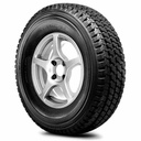 LLANTA  215/75R14 104/101R BRIDGESTONE M773 AUTO