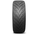 Llanta 195/55R15 85V MAXTREK MAXIMUS DS01 AUTO
