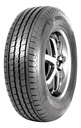 Llanta 235/75R15  109H XL MIRAGE MR-HT172 AUTO
