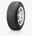 Llanta 205/65R16 94T HANKOOK OPTIMO H724 AUTO