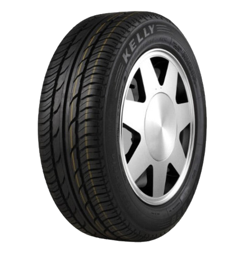 Llanta 205/70R14 98T KELLY(GOODYEAR) PA868 AUTO