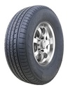 Llanta 235/60R18 107V XL ATLAS PARALLER 4X4 HP AUTO