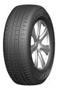 Llanta 275/55R20  117T XL ATLAS PARALLER H/T AUTO
