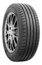 Llanta 215/55R16 93V TOYO PROXES CF2 AUTO