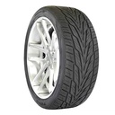 Llanta 265/50R20 111V TOYO PROXES ST3 AUTO