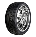 Llanta 225/40R18 88V RADBURG RADBURG POWER AUTO