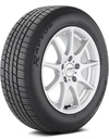 Llanta 225/60R16 93H RIKEN(MICHELIN) RAPTOR HR AUTO ( DOT 1315)