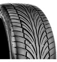 Llanta 205/45R16 88W RIKEN(MICHELIN) RAPTOR ZR AUTO
