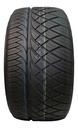 Llanta 295/50R15 105S TDI TIRES RAUFFAN RETRO SPORT 900 AUTO