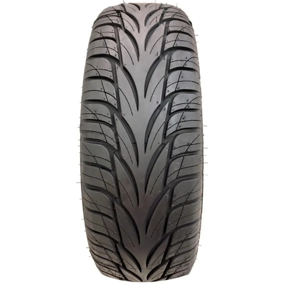Llanta 175/65R14 TORNEL REAL AUTO
