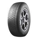 Llanta 215/65R16 98T MAXTREK RELAMAX 4S AUTO