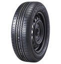Llanta 165/70R13 79T ROADCLAW RP520 AUTO