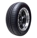 Llanta 185/65R15 88H ROADCLAW RP570 AUTO