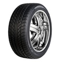 Llanta 175/70R14 84T RADBURG SCOP WS3A AUTO