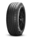 Llanta 275/45R20 110V PIRELLI SCORPION ALL SEASON PLUS 3 AUTO