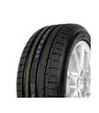 Llanta 195/45R15  78V ATLAS SPORT GREEN AUTO