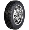 Llanta 235/45R17 94W RADBURG SPORT RS3 AUTO