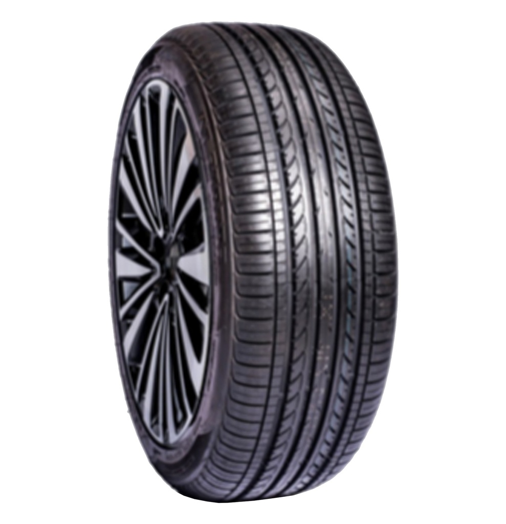 Llanta 205/40R17 84W XL CHARMHOO SPORTS T7 AUTO