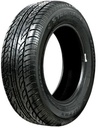 Llanta 185/65R14  86T JK TYRE STAR TRAK AUTO