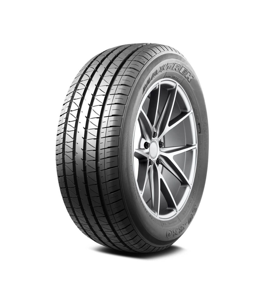 Llanta 165/80R13 83T ANTARES SU-830 AUTO