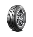 Llanta 165/80R13 83T ANTARES SU-830 AUTO