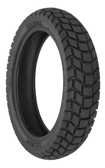 Llanta 225/45R17 94V RADBURG TECHNIC  AUTO