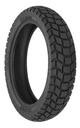 Llanta 225/45R17 94V RADBURG TECHNIC  AUTO