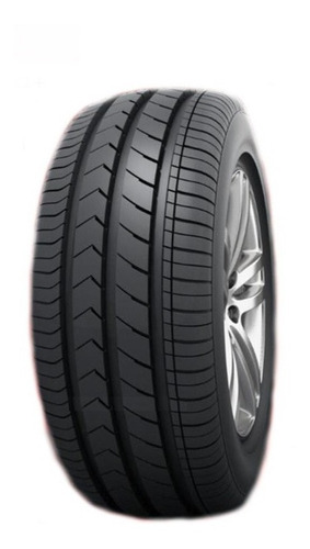 Llanta 185/55R14 80H TDI TIRES TRACK TK1+ AUTO