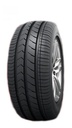 Llanta 185/55R14 80H TDI TIRES TRACK TK1+ AUTO