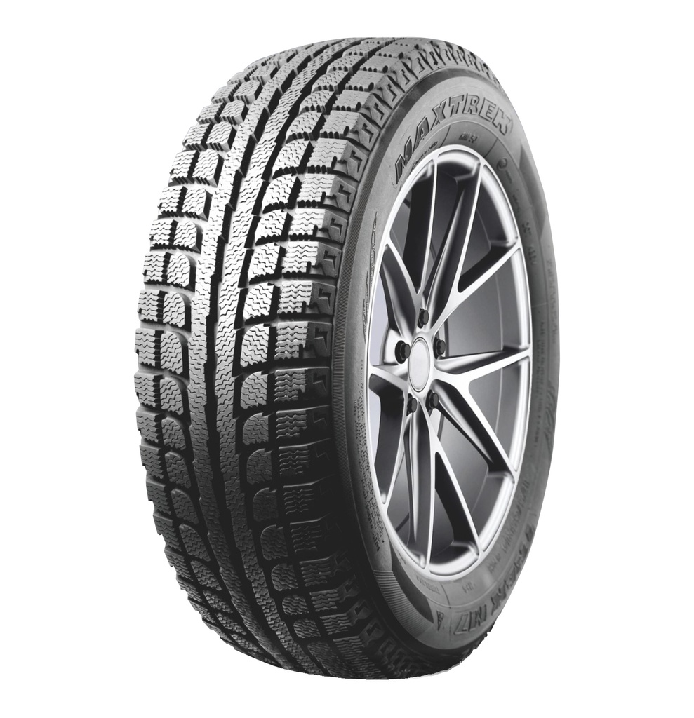 Llanta 235/70R16 106S MAXTREK TREK M7 AUTO