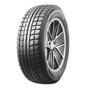 Llanta 235/70R16 106S MAXTREK TREK M7 AUTO