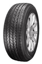 Llanta 215/65R16 98H BRIDGESTONE TURANZA EL440  AUTO