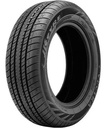 Llanta 185/65R15 92T JK TYRE VECTRA AUTO