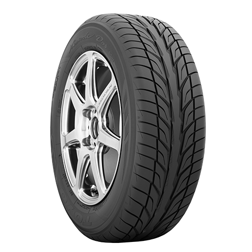 Llanta 225/60R16 98H TOYO VIMODE 2 AUTO