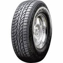 Llanta 225/65R17 102T BLACKLION VORACIO BA80 AUTO