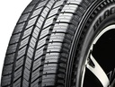 Llanta 265/70R16 112T BLACKLION VORACIO BC86 AUTO
