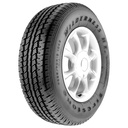 Llanta 215/70R15 97S FIRESTONE WILDERNESS H/T AUTO