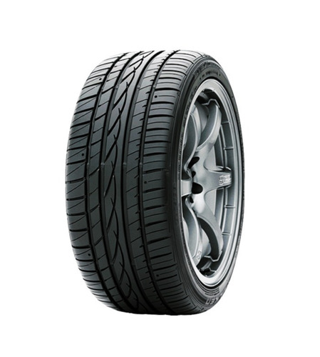 Llanta 175/65R15 84H FALKEN ZE912 AUTO