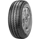 LLANTA 185/R14 102R PIRELLI CHRONO