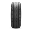 LLANTA 205/65R15 94T PIRELLI CINTURATO P1