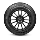 LLANTA 215/75R15 106T PIRELLI SCORPION ATR