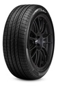 LLANTA 225/55R17 97V PIRELLI P7 ALL SEASON PLUS 2