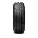LLANTA 235/45R17 97V PIRELLI P7 ALL SEASON PLUS