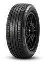 LLANTA 235/55R18 100V PIRELLI SCORPION