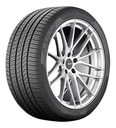 LLANTA 235/45R19 99V PIRELLI P ZERO ALL SEASON