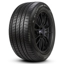 LLANTA 255/50R20 109Y PIRELLI SCORPION ZERO ALL SEASON PLUS
