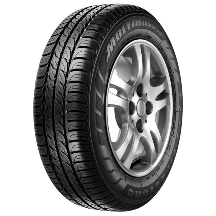 LLANTA 175/70R13 82T FIRESTONE MULTIHAWK
